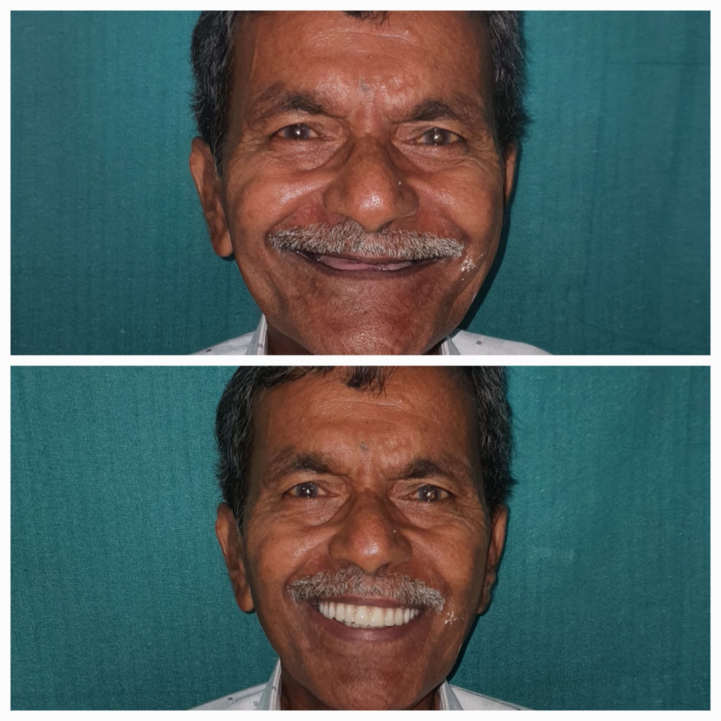 file - 2026-02-21T140322.773.jpeg